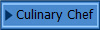 Culinary Chef