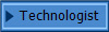 Technologist