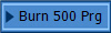 Burn 500 Prg