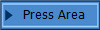 Press Area